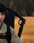 Filename=Stranger_Things_S02E02_mp43357.jpg
Filesize=760KiB
Dimensions=1920x960
Date added=Dec 08, 2022 Stranger_Things_S02E02_mp43357.jpg