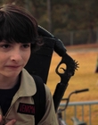 Filename=Stranger_Things_S02E02_mp43359.jpg
Filesize=851KiB
Dimensions=1920x960
Date added=Dec 08, 2022 Stranger_Things_S02E02_mp43359.jpg