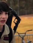 Filename=Stranger_Things_S02E02_mp43362.jpg
Filesize=873KiB
Dimensions=1920x960
Date added=Dec 08, 2022 Stranger_Things_S02E02_mp43362.jpg