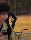 Filename=Stranger_Things_S02E02_mp43365.jpg
Filesize=831KiB
Dimensions=1920x960
Date added=Dec 08, 2022 Stranger_Things_S02E02_mp43365.jpg