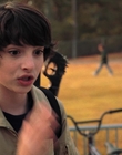 Filename=Stranger_Things_S02E02_mp43367.jpg
Filesize=829KiB
Dimensions=1920x960
Date added=Dec 08, 2022 Stranger_Things_S02E02_mp43367.jpg