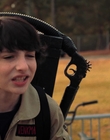 Filename=Stranger_Things_S02E02_mp43370.jpg
Filesize=792KiB
Dimensions=1920x960
Date added=Dec 08, 2022 Stranger_Things_S02E02_mp43370.jpg