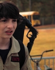 Filename=Stranger_Things_S02E02_mp43377.jpg
Filesize=914KiB
Dimensions=1920x960
Date added=Dec 08, 2022 Stranger_Things_S02E02_mp43377.jpg