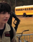 Filename=Stranger_Things_S02E02_mp43380.jpg
Filesize=820KiB
Dimensions=1920x960
Date added=Dec 08, 2022 Stranger_Things_S02E02_mp43380.jpg