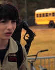 Filename=Stranger_Things_S02E02_mp43381.jpg
Filesize=830KiB
Dimensions=1920x960
Date added=Dec 08, 2022 Stranger_Things_S02E02_mp43381.jpg