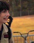 Filename=Stranger_Things_S02E02_mp43383.jpg
Filesize=840KiB
Dimensions=1920x960
Date added=Dec 08, 2022 Stranger_Things_S02E02_mp43383.jpg