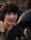 Filename=Stranger_Things_S02E02_mp43388.jpg
Filesize=739KiB
Dimensions=1920x960
Date added=Dec 08, 2022 Stranger_Things_S02E02_mp43388.jpg