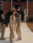 Filename=Stranger_Things_S02E02_mp43390.jpg
Filesize=1161KiB
Dimensions=1920x960
Date added=Dec 08, 2022 Stranger_Things_S02E02_mp43390.jpg