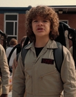 Filename=Stranger_Things_S02E02_mp43400.jpg
Filesize=914KiB
Dimensions=1920x960
Date added=Dec 08, 2022 Stranger_Things_S02E02_mp43400.jpg