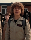 Filename=Stranger_Things_S02E02_mp43401.jpg
Filesize=928KiB
Dimensions=1920x960
Date added=Dec 08, 2022 Stranger_Things_S02E02_mp43401.jpg