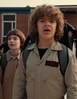 Filename=Stranger_Things_S02E02_mp43404.jpg
Filesize=952KiB
Dimensions=1920x960
Date added=Dec 08, 2022 Stranger_Things_S02E02_mp43404.jpg
