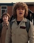 Filename=Stranger_Things_S02E02_mp43405.jpg
Filesize=950KiB
Dimensions=1920x960
Date added=Dec 08, 2022 Stranger_Things_S02E02_mp43405.jpg