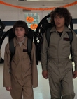 Filename=Stranger_Things_S02E02_mp43408.jpg
Filesize=919KiB
Dimensions=1920x960
Date added=Dec 08, 2022 Stranger_Things_S02E02_mp43408.jpg