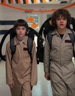 Filename=Stranger_Things_S02E02_mp43409.jpg
Filesize=975KiB
Dimensions=1920x960
Date added=Dec 08, 2022 Stranger_Things_S02E02_mp43409.jpg