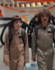 Filename=Stranger_Things_S02E02_mp43410.jpg
Filesize=989KiB
Dimensions=1920x960
Date added=Dec 08, 2022 Stranger_Things_S02E02_mp43410.jpg