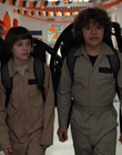 Filename=Stranger_Things_S02E02_mp43413.jpg
Filesize=872KiB
Dimensions=1920x960
Date added=Dec 08, 2022 Stranger_Things_S02E02_mp43413.jpg