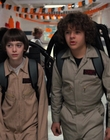 Filename=Stranger_Things_S02E02_mp43414.jpg
Filesize=953KiB
Dimensions=1920x960
Date added=Dec 08, 2022 Stranger_Things_S02E02_mp43414.jpg
