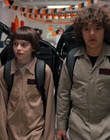 Filename=Stranger_Things_S02E02_mp43415.jpg
Filesize=976KiB
Dimensions=1920x960
Date added=Dec 08, 2022 Stranger_Things_S02E02_mp43415.jpg