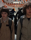Filename=Stranger_Things_S02E02_mp43416.jpg
Filesize=903KiB
Dimensions=1920x960
Date added=Dec 08, 2022 Stranger_Things_S02E02_mp43416.jpg
