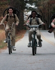 Filename=Stranger_Things_S02E02_mp44256.jpg
Filesize=1106KiB
Dimensions=1920x960
Date added=Dec 08, 2022 Stranger_Things_S02E02_mp44256.jpg