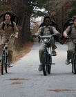 Filename=Stranger_Things_S02E02_mp44257.jpg
Filesize=1120KiB
Dimensions=1920x960
Date added=Dec 08, 2022 Stranger_Things_S02E02_mp44257.jpg