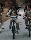 Filename=Stranger_Things_S02E02_mp44271.jpg
Filesize=1062KiB
Dimensions=1920x960
Date added=Dec 08, 2022 Stranger_Things_S02E02_mp44271.jpg