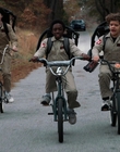 Filename=Stranger_Things_S02E02_mp44272.jpg
Filesize=1051KiB
Dimensions=1920x960
Date added=Dec 08, 2022 Stranger_Things_S02E02_mp44272.jpg