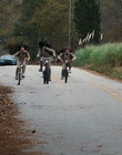 Filename=Stranger_Things_S02E02_mp44277.jpg
Filesize=1214KiB
Dimensions=1920x960
Date added=Dec 08, 2022 Stranger_Things_S02E02_mp44277.jpg