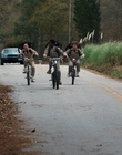 Filename=Stranger_Things_S02E02_mp44278.jpg
Filesize=1242KiB
Dimensions=1920x960
Date added=Dec 08, 2022 Stranger_Things_S02E02_mp44278.jpg