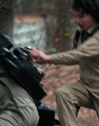 Filename=Stranger_Things_S02E02_mp44282.jpg
Filesize=806KiB
Dimensions=1920x960
Date added=Dec 08, 2022 Stranger_Things_S02E02_mp44282.jpg