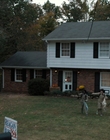 Filename=Stranger_Things_S02E02_mp44457.jpg
Filesize=1024KiB
Dimensions=1920x960
Date added=Dec 08, 2022 Stranger_Things_S02E02_mp44457.jpg