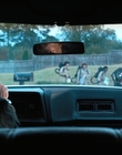 Filename=Stranger_Things_S02E02_mp44496.jpg
Filesize=714KiB
Dimensions=1920x960
Date added=Dec 08, 2022 Stranger_Things_S02E02_mp44496.jpg