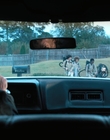 Filename=Stranger_Things_S02E02_mp44497.jpg
Filesize=736KiB
Dimensions=1920x960
Date added=Dec 08, 2022 Stranger_Things_S02E02_mp44497.jpg