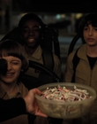 Filename=Stranger_Things_S02E02_mp44734.jpg
Filesize=694KiB
Dimensions=1920x960
Date added=Dec 08, 2022 Stranger_Things_S02E02_mp44734.jpg