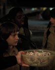 Filename=Stranger_Things_S02E02_mp44736.jpg
Filesize=707KiB
Dimensions=1920x960
Date added=Dec 08, 2022 Stranger_Things_S02E02_mp44736.jpg