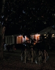 Filename=Stranger_Things_S02E02_mp44742.jpg
Filesize=848KiB
Dimensions=1920x960
Date added=Dec 08, 2022 Stranger_Things_S02E02_mp44742.jpg