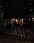 Filename=Stranger_Things_S02E02_mp44743.jpg
Filesize=899KiB
Dimensions=1920x960
Date added=Dec 08, 2022 Stranger_Things_S02E02_mp44743.jpg