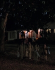 Filename=Stranger_Things_S02E02_mp44744.jpg
Filesize=907KiB
Dimensions=1920x960
Date added=Dec 08, 2022 Stranger_Things_S02E02_mp44744.jpg