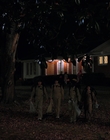 Filename=Stranger_Things_S02E02_mp44745.jpg
Filesize=915KiB
Dimensions=1920x960
Date added=Dec 08, 2022 Stranger_Things_S02E02_mp44745.jpg