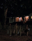 Filename=Stranger_Things_S02E02_mp44746.jpg
Filesize=923KiB
Dimensions=1920x960
Date added=Dec 08, 2022 Stranger_Things_S02E02_mp44746.jpg