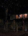 Filename=Stranger_Things_S02E02_mp44747.jpg
Filesize=943KiB
Dimensions=1920x960
Date added=Dec 08, 2022 Stranger_Things_S02E02_mp44747.jpg