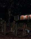 Filename=Stranger_Things_S02E02_mp44748.jpg
Filesize=941KiB
Dimensions=1920x960
Date added=Dec 08, 2022 Stranger_Things_S02E02_mp44748.jpg