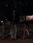 Filename=Stranger_Things_S02E02_mp44749.jpg
Filesize=940KiB
Dimensions=1920x960
Date added=Dec 08, 2022 Stranger_Things_S02E02_mp44749.jpg