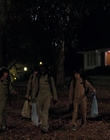 Filename=Stranger_Things_S02E02_mp44750.jpg
Filesize=940KiB
Dimensions=1920x960
Date added=Dec 08, 2022 Stranger_Things_S02E02_mp44750.jpg