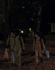 Filename=Stranger_Things_S02E02_mp44751.jpg
Filesize=904KiB
Dimensions=1920x960
Date added=Dec 08, 2022 Stranger_Things_S02E02_mp44751.jpg