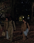 Filename=Stranger_Things_S02E02_mp44752.jpg
Filesize=930KiB
Dimensions=1920x960
Date added=Dec 08, 2022 Stranger_Things_S02E02_mp44752.jpg