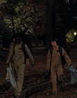 Filename=Stranger_Things_S02E02_mp44753.jpg
Filesize=925KiB
Dimensions=1920x960
Date added=Dec 08, 2022 Stranger_Things_S02E02_mp44753.jpg