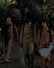 Filename=Stranger_Things_S02E02_mp44755.jpg
Filesize=881KiB
Dimensions=1920x960
Date added=Dec 08, 2022 Stranger_Things_S02E02_mp44755.jpg