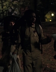 Filename=Stranger_Things_S02E02_mp44757.jpg
Filesize=784KiB
Dimensions=1920x960
Date added=Dec 08, 2022 Stranger_Things_S02E02_mp44757.jpg