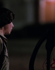 Filename=Stranger_Things_S02E02_mp44763.jpg
Filesize=707KiB
Dimensions=1920x960
Date added=Dec 08, 2022 Stranger_Things_S02E02_mp44763.jpg